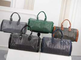 Picture of Goyard Handbags _SKUfw242848834fw